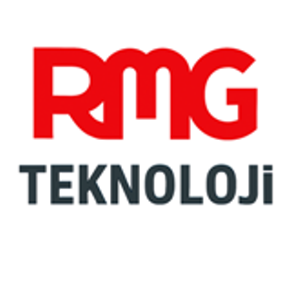 Kadirli Çanak Anten+TV+Uydu Servisi Logo
