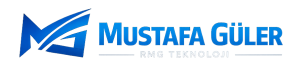 Ücretsiz PDF Dönüştürücü Logo