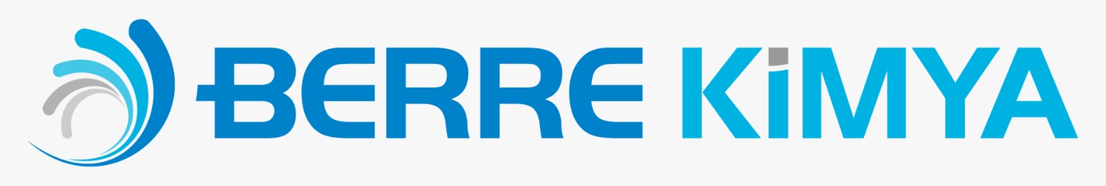 Berre Kimya | Fason Kozmetik Deterjan Üretimi Kocaeli Logo