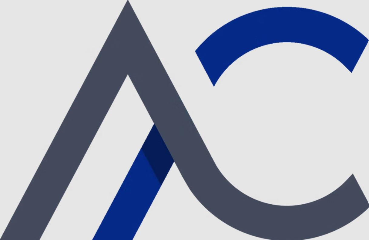 AlfaPack Ambalaj Turgutlu Logo