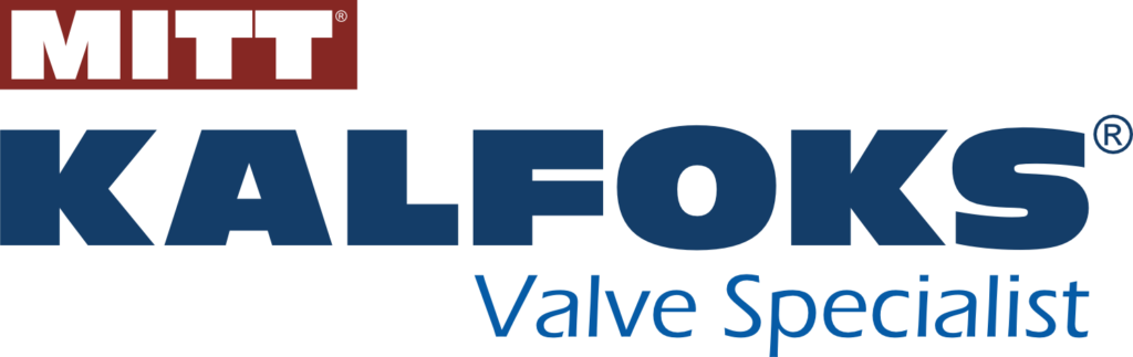 Kalfoks Vana San. Tic. AŞ Logo