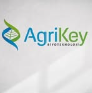 AgriKey Biyoteknoloji AŞ