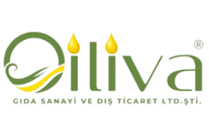 Oliva Yağ Sanayi Ticaret Ltd. Şti.