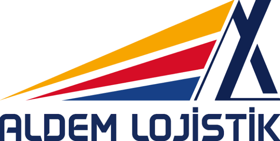 Aldem Lojistik