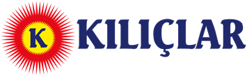 Kılıçlar AŞ