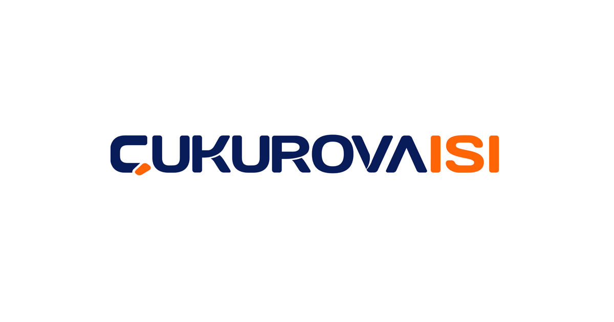 Çukurova Isı Sistemleri - Çukurova Isı AŞ