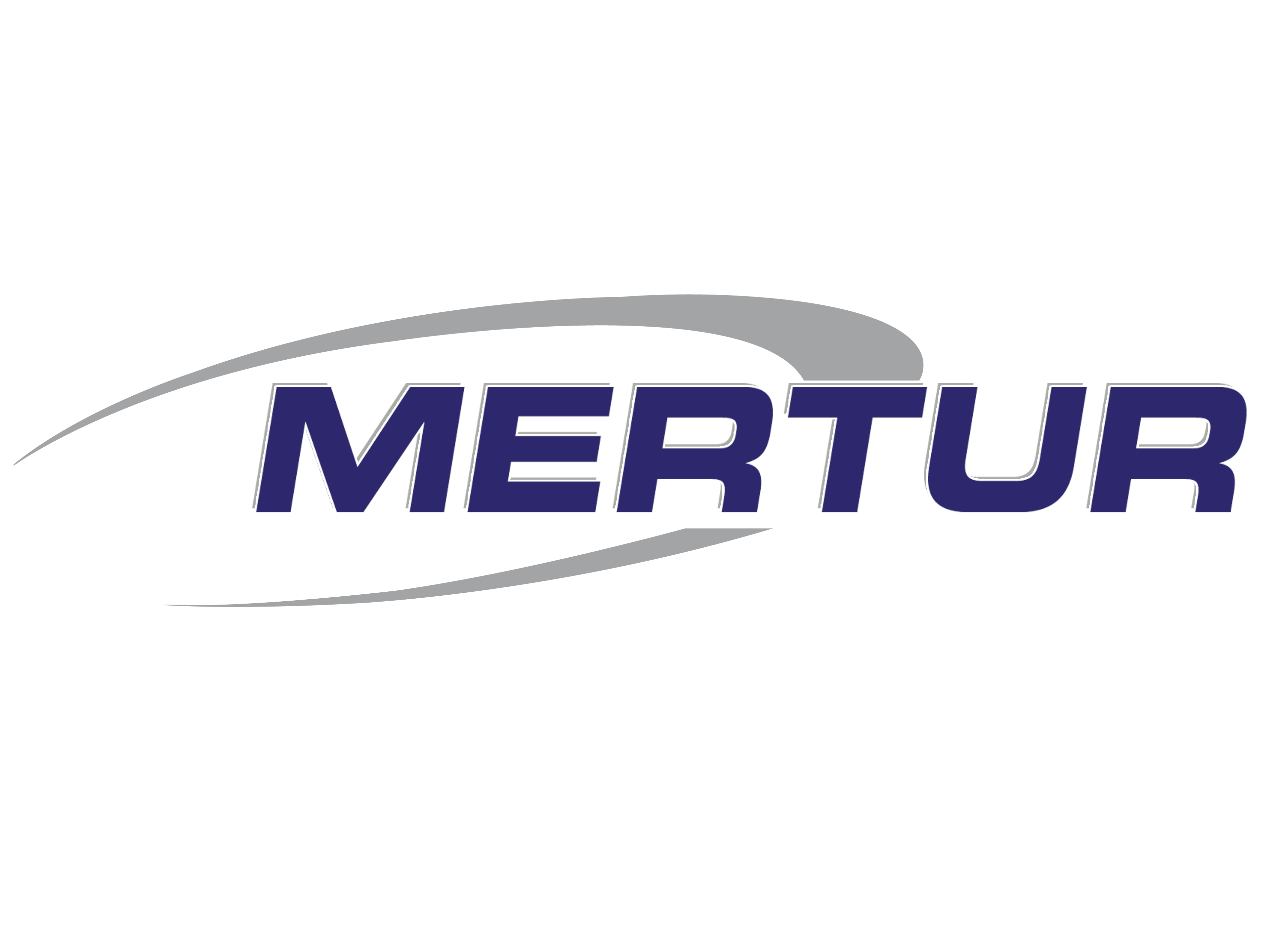 Mertur Otomotiv ve Taşımacılık AŞ