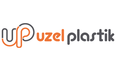 Uzel Plastik AŞ