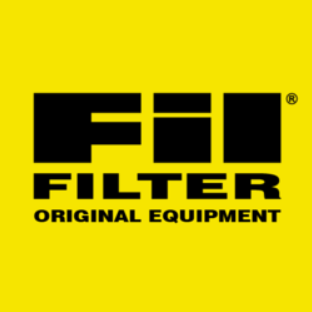 Fil Filtre AŞ