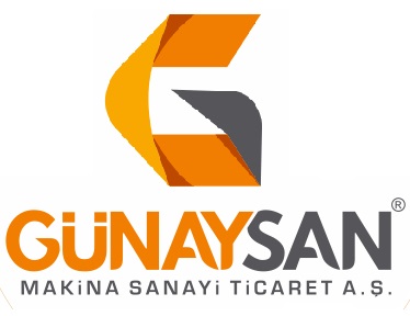 Günaysan Makina ve Döküm Sanayi AŞ