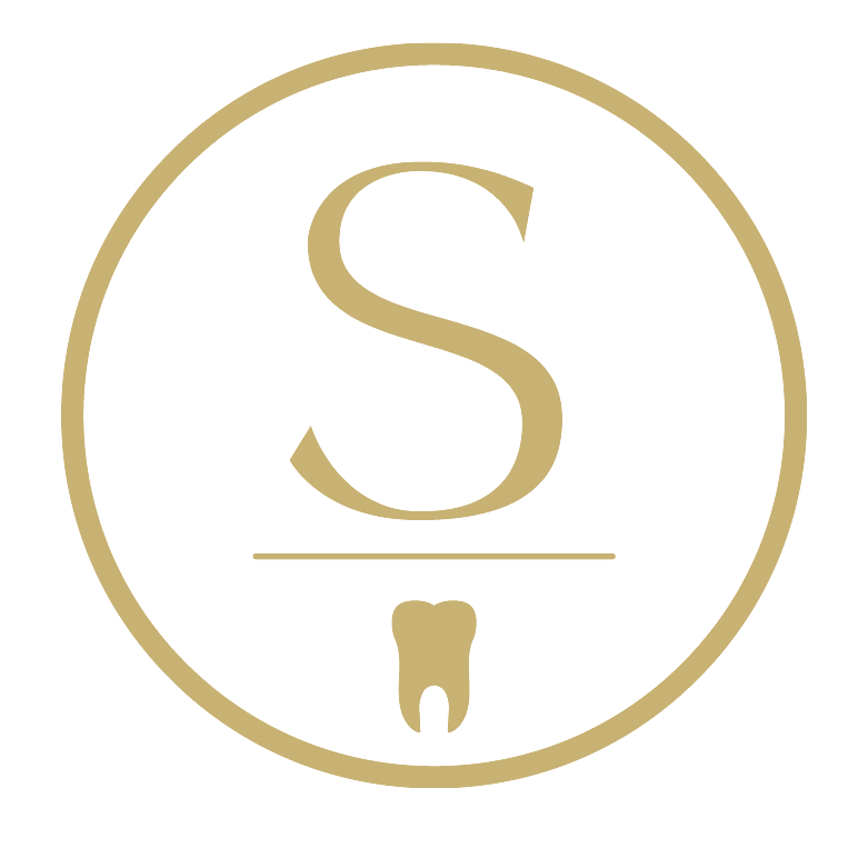 Senkron Dent