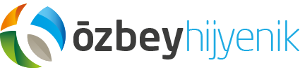 Özbey Hijyenik Ürünler