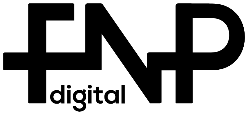 FNP Digital