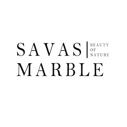 Savaş Mermer