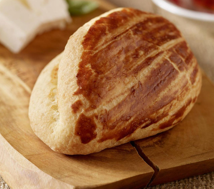 Özel Ekmeklik Buğday Unu | 5 Kg